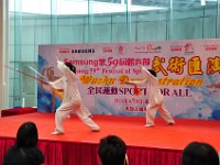 20160605-DSC 8358