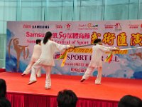 20160605-DSC 8378