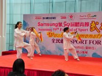 20160605-DSC 8384