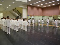 CKAU6271