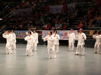 CKAU6315