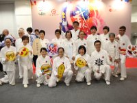 CKAU6383