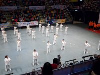IMG-1563