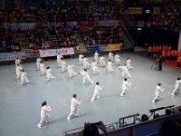 IMG-1591
