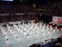 IMG-2185
