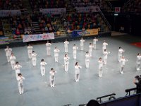 IMG-590