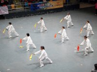 IMG-699