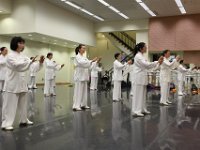 IMG 0432