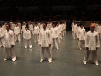 IMG 0859