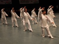 IMG 0891