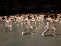 IMG 0994