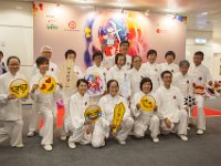 IMG 6236 : Kung Fu Event 2016