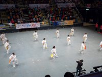 IMG-683