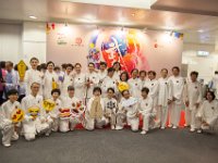 IMG 6230 : Kung Fu Event 2016