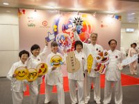 IMG 6240 : Kung Fu Event 2016