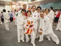 IMG 6260 : Kung Fu Event 2016