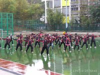 IMG-20170225-WA0017
