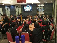 IMG-20170225-WA0027
