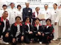 IMG-20170415-WA0009