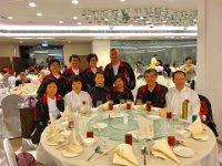 IMG-20170415-WA0017