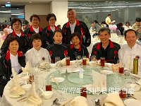 IMG-20170415-WA0018