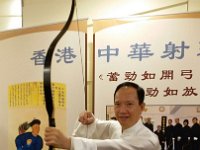 IMG-20170415-WA0021