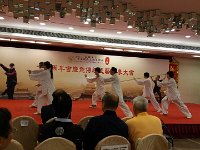IMG-20170415-WA0026