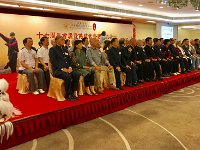 IMG-20170415-WA0035