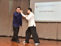 DSC 0551