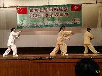 P 20170708 145523 p