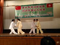 P 20170708 145823 1 p