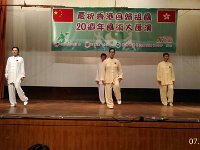 P 20170708 145501 1 p