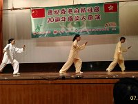 P 20170708 145517 1 p