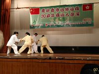 P 20170708 145748 1 p