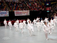 CKAU2815amd
