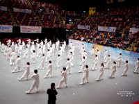 CKAU3084amd