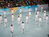 IMG-3540