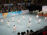 IMG-4203