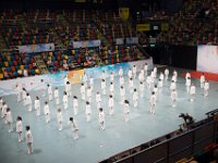 IMG-5642
