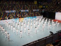IMG-5646