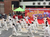IMG-20180304-WA0035