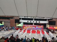 IMG-20180304-WA0040