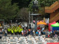 IMG-20180304-WA0044