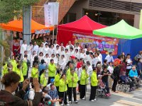 IMG-20180304-WA0051