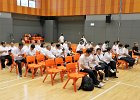 IMG 4939