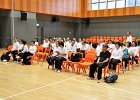 IMG 4940