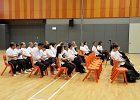 IMG 4943
