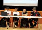 IMG 4945