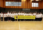 IMG 4948
