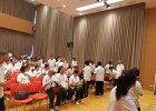 IMG 20180609 102728
